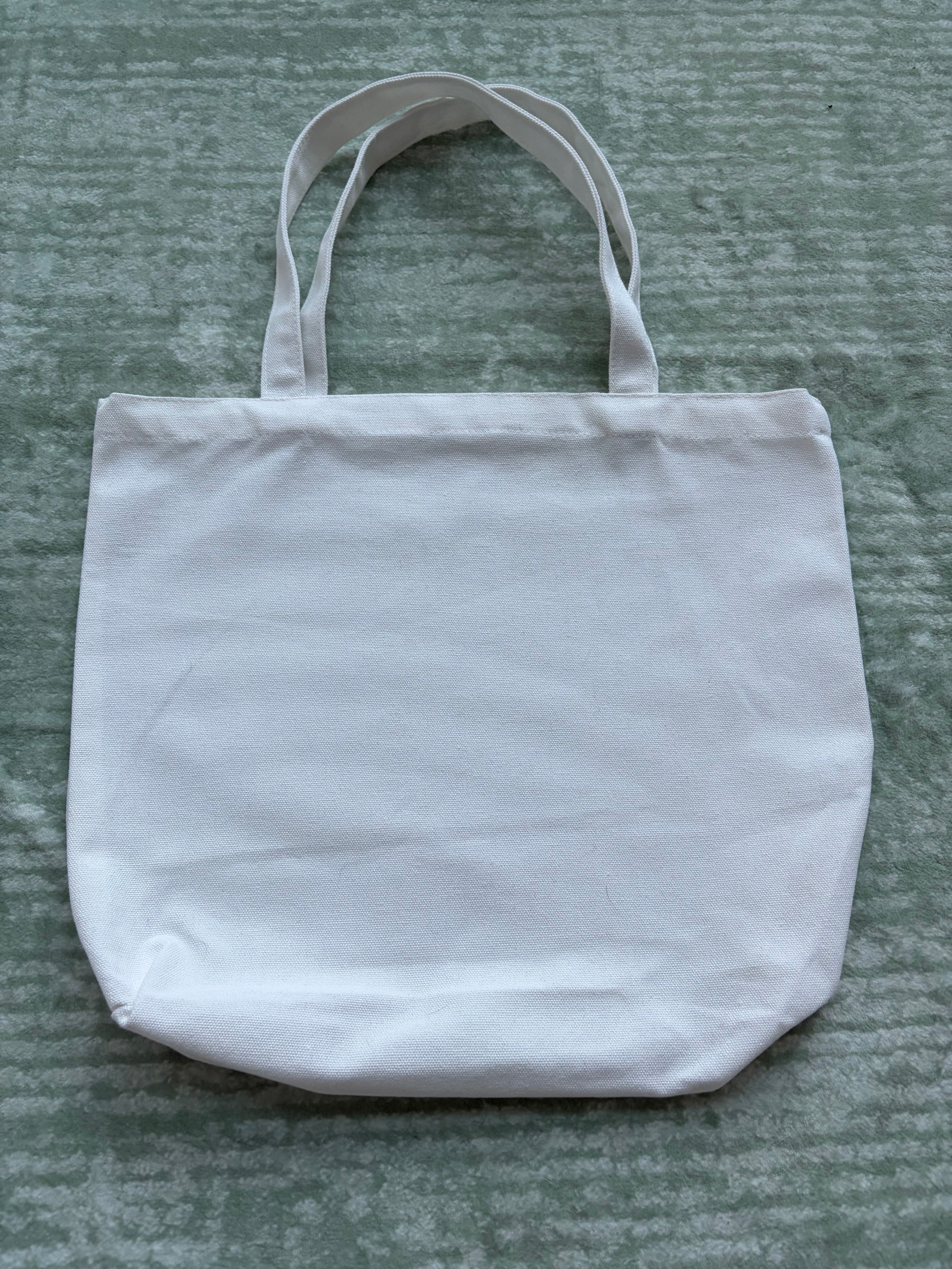 Today's Plan Survive And Thrive Medical Tote