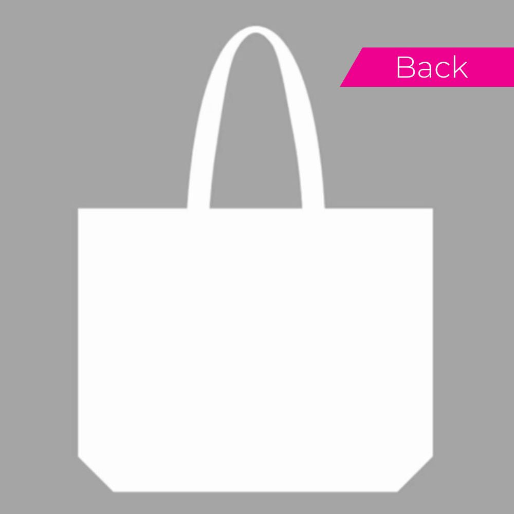 Today's Plan Survive And Thrive Medical Tote